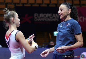 fra ph simone ferraro sfa06560 copia